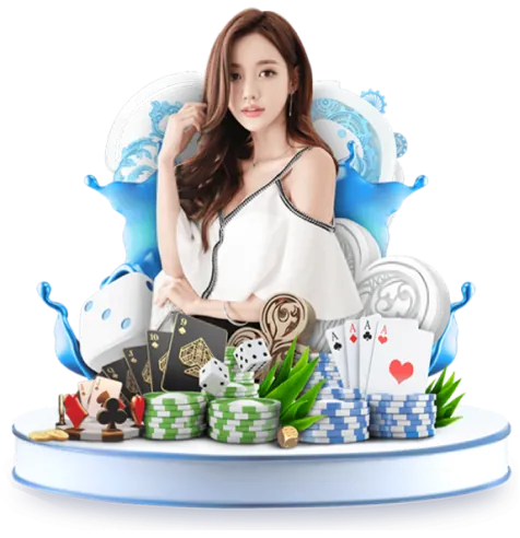Các chương trình khuyến mãi hấp dẫn của cwin999