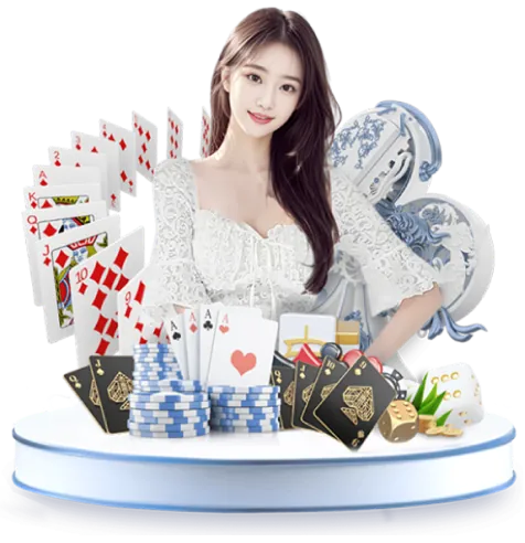 Bước 1: Truy cập trang chủ cwin999